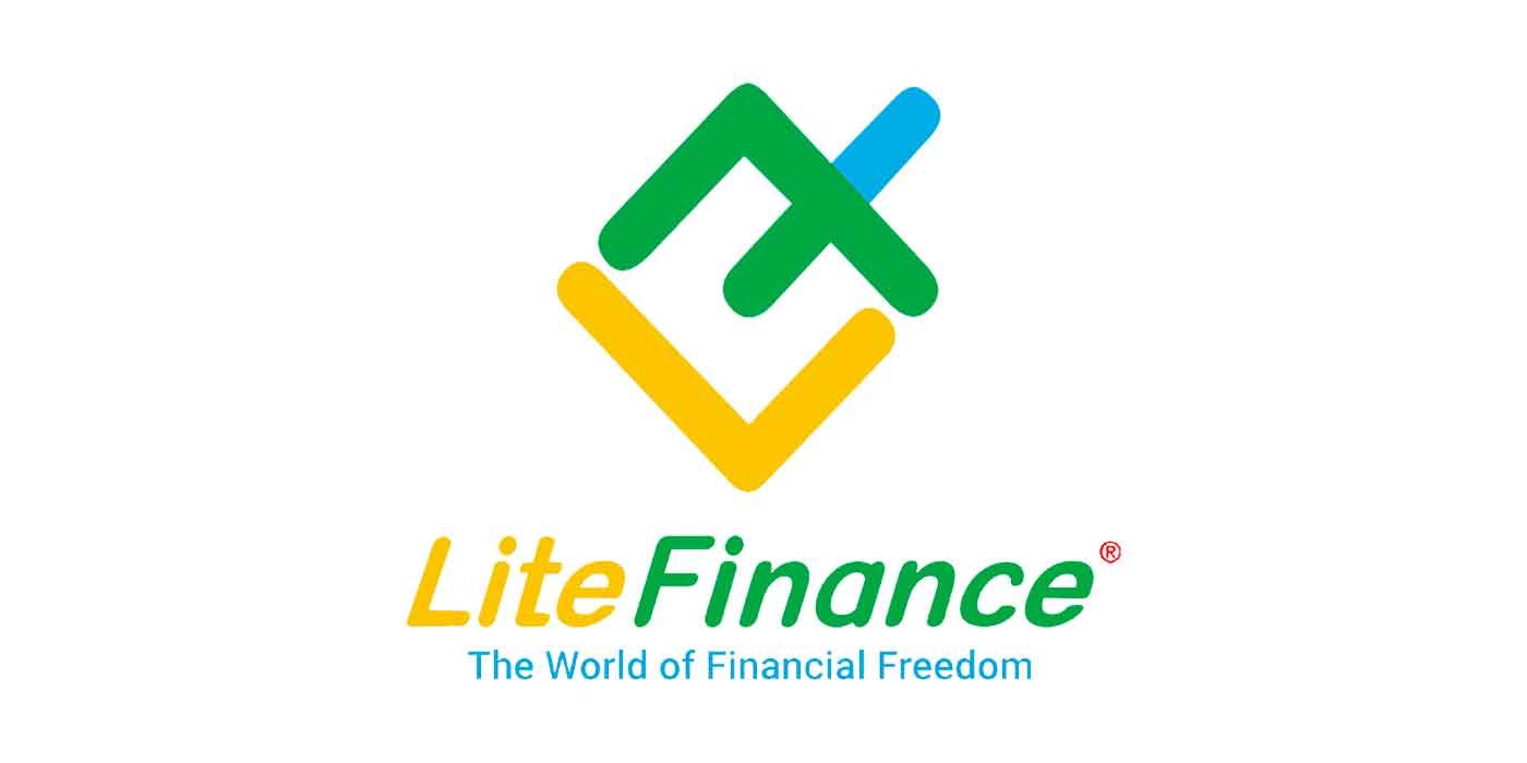 LiteFinance ပြန်လည်သုံးသပ်ခြင်း။