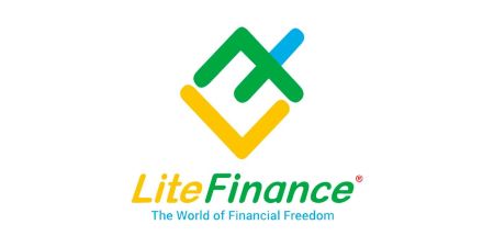 LiteFinance Review: Platforms, Fees, Accounts and Safety
