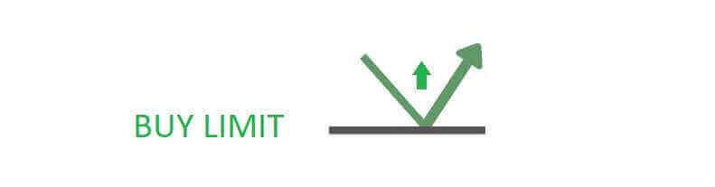 LiteFinance에서 Forex를 거래하는 방법