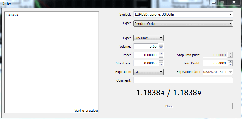 LiteFinance pregled LiteFinance pregled