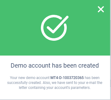 مراجعة LiteFinance: المنصات والرسوم والحسابات والسلامة