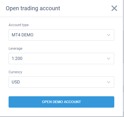LiteFinance Review: Platforms, Fees, Accounts and Safety