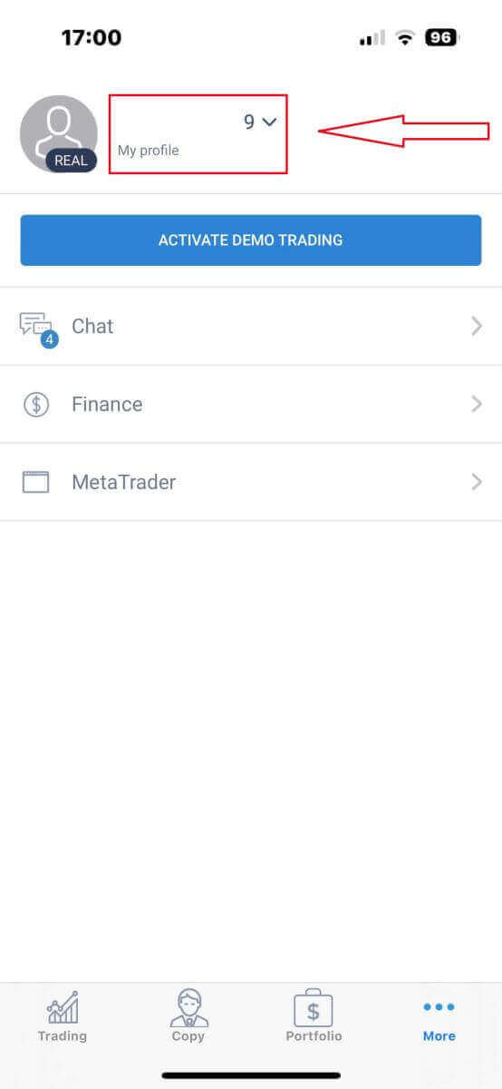LiteFinance Trading para principiantes: cómo realizar operaciones y gestionar el riesgo