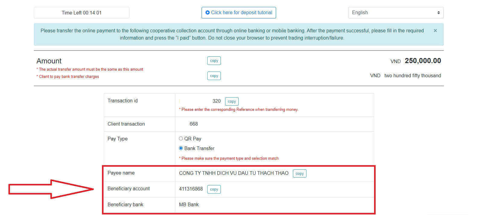 LiteFinance Withdrawal and Deposit: Methods, Limits & Processing Times LiteFinance Withdrawal and Deposit: Methods, Limits & Processing Times