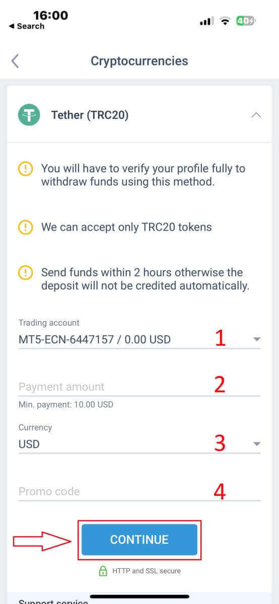 LiteFinance Withdrawal and Deposit: Methods, Limits & Processing Times LiteFinance Withdrawal and Deposit: Methods, Limits & Processing Times