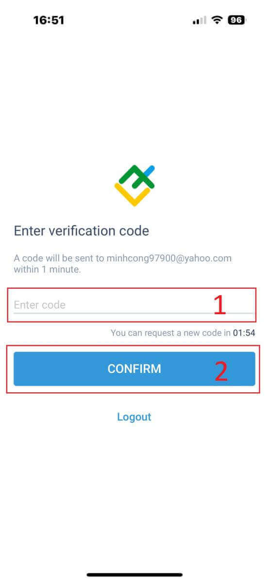 Mở tài khoản demo trên LiteFinance: Thiết lập nhanh và truy cập nền tảng Mở tài khoản demo trên LiteFinance: Thiết lập nhanh và truy cập nền tảng